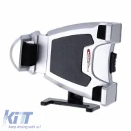 image-11-Phone Holder suitable for Car Air Vent 