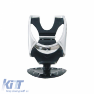 Phone Holder suitable for Car Air Vent 
