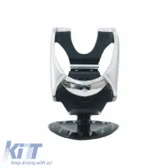 image-13-Phone Holder suitable for Car Air Vent 