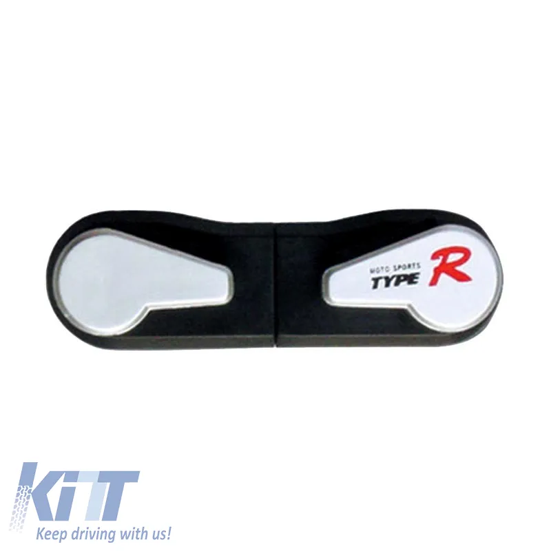 Phone Holder Swing TR-2523