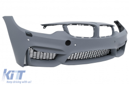 modal-image-6074820