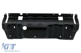 image-34-Piastra paramotore per JEEP Wrangler JK 2007-2017 Paraurti Protezione Guardia