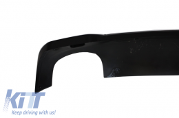 Piastre paramotore off Road Fronte retro adatto per KIA SPORTAGE QL 2016+-image-6012996
