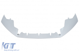 Pièces de pare-chocs avant pour Audi A5 8T (2012-2016) RS5 Design-image-6111203