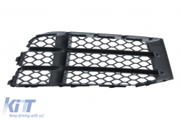 Pièces de pare-chocs avant pour Audi A5 8T (2012-2016) RS5 Design-image-6111206