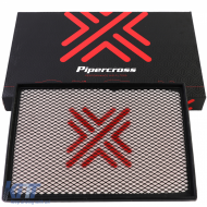 Pipercross sport air filter fits Dodge Ram 1500 2500 3500 02-22 - ODPD6025405