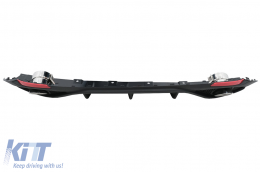 Píso balbída diáchushs aéra katállhlo gia Alfa Romeo Giulia 952 Veloce TB Speciale TD (2016-2021)-image-6092350