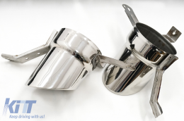 Píso balbída diáchushs aéra katállhlo gia Alfa Romeo Giulia 952 Veloce TB Speciale TD (2016-2021)-image-6092359