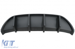 Píso diachvths aéra katállhlo gia Alfa Romeo Stelvio 949 (2016-2020) Mavro-image-6091230