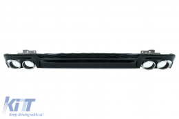 image-42-Píso diachvths gia Audi A6 C8 4K Avant Sedan 18+ Sumboulés exátmishs S6 Schediasmós