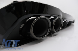 Píso diachvths me ákres exátmishs katállhlos gia Mercedes E-Class W213 (2016-2019) E53 Schediasmós Pakéto nvchtas-image-6057263