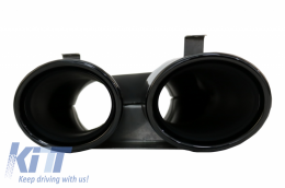 Píso diachvths me ákres exátmishs katállhlos gia Mercedes E-Class C238 A238 AMG Seirá Athlhtikí Koupé Kamprioléta (2016-2019) E53 Pakéto nvchtas Schediasmós-image-6057989