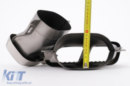 Píso diachvths me Ashmí ákra exátmishs katállhlo gia Mercedes GLC Koupé Ananéosh C253 (2020-) GLC63 Schediasmós-image-6084500