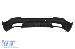 Píso diachvths me Ákroi Exatmíseon katállhlo gia Standard pakéto exoplisméno Mercedes GLC X253 SUV (2015-07.2019)-image-6083618