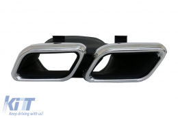 Píso diachvths me Ákroi Exatmíseon katállhlo gia Standard pakéto exoplisméno Mercedes GLC X253 SUV (2015-07.2019)-image-6083623