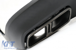 Píso diachvths me Ákroi Exatmíseon katállhlos gia Mercedes GLC X253 SUV (2015-07.2019) Schediasmós Pakéto nvchtas-image-6073330