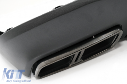 Píso diachvths me Ákroi Exatmíseon katállhlos gia Mercedes GLC X253 SUV (2015-07.2019) Schediasmós Pakéto nvchtas-image-6073331