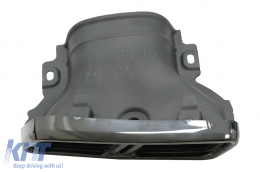 Píso diachvths me Ákroi Exatmíseon katállhlos gia Mercedes GLC X253 SUV (2015-07.2019) Schediasmós Pakéto nvchtas-image-6073337