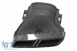 Píso diachvths me Ákroi Exatmíseon katállhlos gia Mercedes GLC X253 SUV (2015-07.2019) Schediasmós Pakéto nvchtas-image-6073339