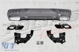 modal-image-6128723