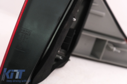 Píso fanári katállhlo gia Mercedes S-Class Sedan W220 (1998-2001) ARISTERA PLEURA-image-6092933