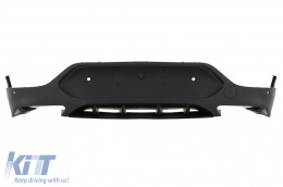 image-20-Píso Profulaktíras diachvths katállhlos gia Mercedes GLC Koupé C253 Seirá Athlhtikí (2015-2018) GLC63 Schediasmós