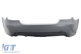 image-9-Píso Profulaktíras gia E60 03-10 M-Technik Schediasmós óles tis ekdóseis PDC