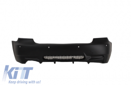 image-67-Píso Profulaktíras katállhlos gia BMW Seirá 3 E92/E93 (2006-2010) M3 Schediasmós