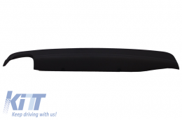 Píso Profulaktíras katállhlos gia BMW Seirá 5 E39 (1995-2003) M5 Schediasmós-image-6009641