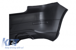 Píso Profulaktíras katállhlos gia VW Golf 4 IV (1997-2005) RS Look-image-6003368