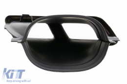 Píso Profulaktíras me Ákroi Exatmíseon katállhlo gia Mercedes E-Class W213 (2016-2019) E63 Schediasmós-image-6080204