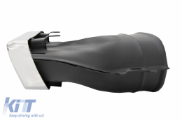 Píso Profulaktíras me Ákroi Exatmíseon katállhlo gia Mercedes E-Class W213 (2016-2019) E63 Schediasmós-image-6080205