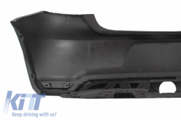 Píso Profulaktíras me svsthma exátmishs katállhlos gia VW Polo 6R (2009-2018) R400 Schediasmós Chorís PDC-image-6045916