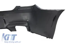 Píso Profylaktíras gia BMW Seirá 6 M6 F06 Gran Coupe F12 Cabrio F13 Coupe & M6 11-2017-image-6128866