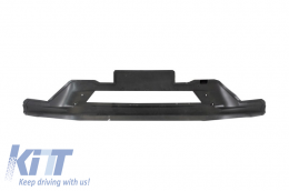 Placas Deslizamiento Off Road para KIA Sportage MK4 QL 16-18 KX5 Design-image-6013003