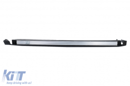 Plaïná skalopátia sanídon trexímatos gia Mitsubishi Outlander IV SUV 2022+-image-6105877