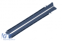 Plaïnés foústes gia Mercedes E Class W124 S124 10.1989-06.1996 Sedan Station-Wagon-image-6109931