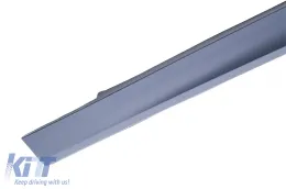 Plaïnés podiés gia BMW Seirá 1 F20 Hatchback 2011-2019 5thyro M-Technik Design-image-6128736