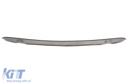 Plákes Prostasías Off Road katállhles gia Audi Q5 8R Ananéosh (2013-2016)-image-5996808