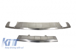 image-51-Plákes Prostasías Off Road Package Under Run Protection katállhlo gia MERCEDES Benz X204 GLK (2008-2012)