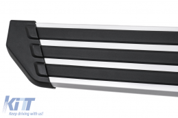 Plákes trexímatos Bímata pleuriká katállhla gia VW Touareg CR (2019-2025)-image-6128528