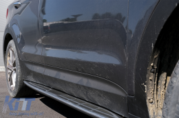 Plaϊná Bímata pleuriká sanídon trexímatos katállhla gia Hyundai Santa Fe MkIII DM (2013-epáno)-image-6071389