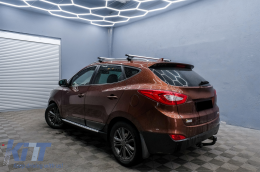 Plaϊná Bímata pleuriká trexímatos katállhla gia Hyundai IX35 LM (2009-2014)-image-6089161
