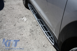 Plaϊná Bímata pleuriká trexímatos katállhla gia Hyundai Tucson III TL (2015-2018)-image-5993466