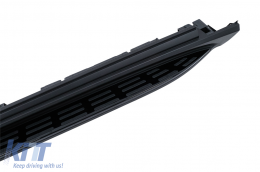 Plaϊná Bímata pleuriká trexímatos katállhla gia Mercedes GLE Koupé C167 (SUV Koupé) (2019- Mávros-image-6128675