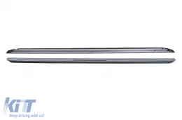 Plaϊná Bímata pleuriká trexímatos katállhla gia Range Rover Vogue L405 (2013-up) Athlhtikó L494 (2014-up)-image-6128671
