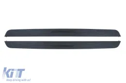 Plaϊná Bímata pleuriká trexímatos katállhla gia Range Rover Vogue L405 (2013-up) Athlhtikó L494 (2014-up)-image-6128674