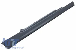 Plaϊná Kit katállhles gia BMW Seirá 3 E92 Koupé E93 Kamprioléta (2006-10.2013) M3 Schediasmós-image-5987884