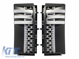 image-56-Plaϊnés exaerismoí Kagkéla aerismov katállhles gia Land Range Rover Vogue III L322 (2002-2012) Schedíash Autobiografías