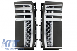 image-55-Plaϊnés exaerismoí Kagkéla aerismov katállhles gia Land Range Rover Vogue III L322 (2002-2012) Autobiografía Grey Ashmí Edition